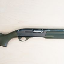 Ημιαυτόματη Καραμπίνα Remington 11-87 Premier (Cerakote τα πλαστικα μέρη)