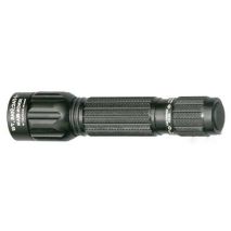 T6 XENON Tactical Compact Flashlight