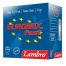Φυσίγγια Lambro EUROMIX