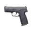 Πιστόλι Kahr P45 Black Stainless