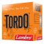 Φυσίγγια Lambro TORDO