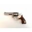 MANURHIN MR88 SPECIAL X1 4'' cal. 357 Magnum