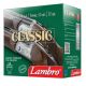 Φυσίγγια Lambro CLASSIC 32