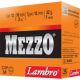 Φυσίγγια Lambro MEZZO 32