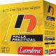 Φυσίγγια Lambro PALLA PRACTICAL