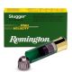 Φυσίγγια Remington SLUGGER HIGH VELOCITY