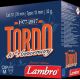 Φυσίγγια Lambro TORDO Anniversary